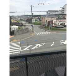 アンプルール ヴューテラスⅠのサムネイル