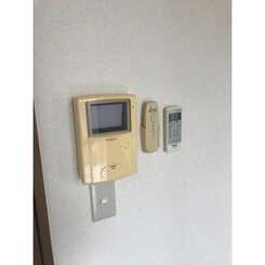 アンプルール ヴューテラスⅠのサムネイル