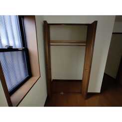 アンプルール milleのサムネイル