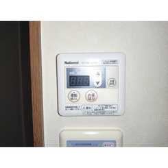 アンプルール milleのサムネイル