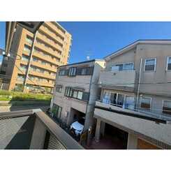 アンプルール milleのサムネイル