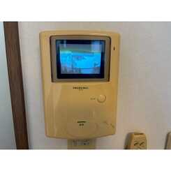 アンプルール milleのサムネイル