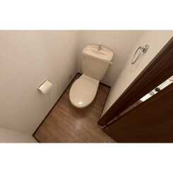 アンプルール milleのサムネイル