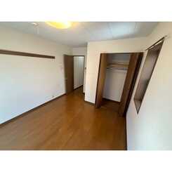 アンプルール milleのサムネイル