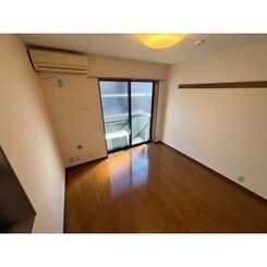 アンプルール milleのサムネイル