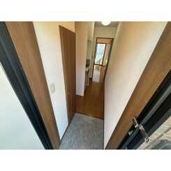 アンプルール milleのサムネイル