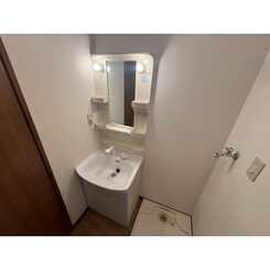 アンプルール milleのサムネイル