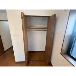 アンプルール milleのサムネイル