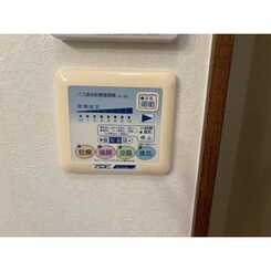 アンプルール milleのサムネイル