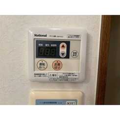 アンプルール milleのサムネイル