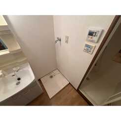 アンプルール milleのサムネイル