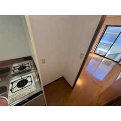 アンプルール milleのサムネイル