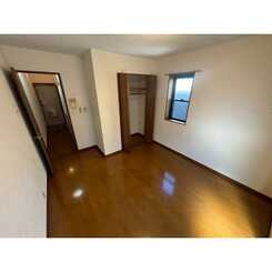 アンプルール milleのサムネイル