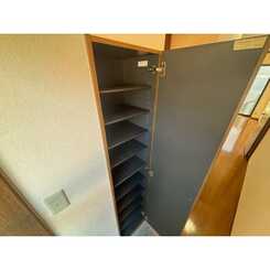 アンプルール milleのサムネイル