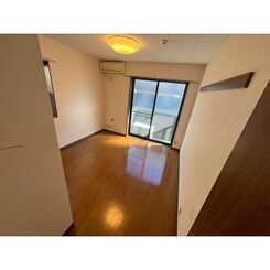 アンプルール milleのサムネイル