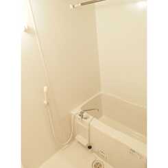 アンプルール PalaceAのサムネイル