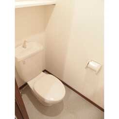 アンプルール PalaceAのサムネイル