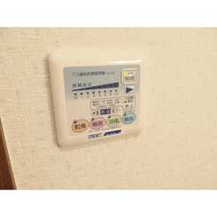 アンプルール PalaceAのサムネイル