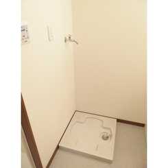 アンプルール PalaceAのサムネイル