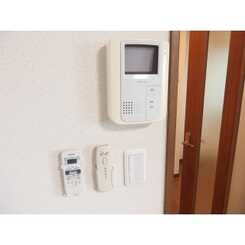 アンプルール PalaceAのサムネイル