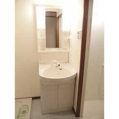 アンプルール PalaceAのサムネイル