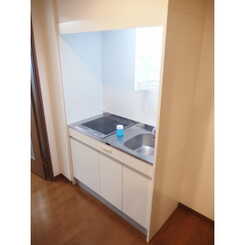 アンプルール PalaceAのサムネイル