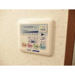 アンプルール PalaceAのサムネイル