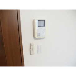 アンプルール PalaceAのサムネイル
