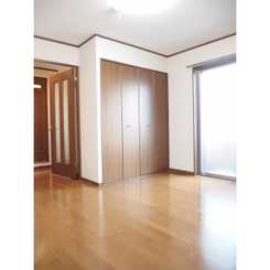 アンプルール PalaceAのサムネイル