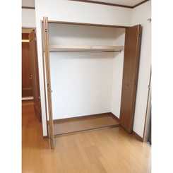 アンプルール PalaceAのサムネイル
