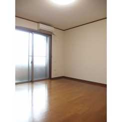 アンプルール PalaceAのサムネイル