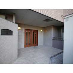 アンプルール PalaceAのサムネイル