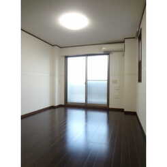 アンプルールフェール Grisのサムネイル