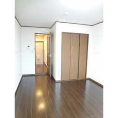 アンプルールフェール Grisのサムネイル