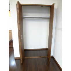 アンプルールフェール Grisのサムネイル