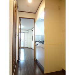 アンプルールフェール Grisのサムネイル