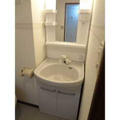 アンプルールフェール Grisのサムネイル