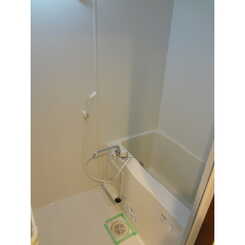 アンプルールフェール Grisのサムネイル