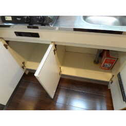 アンプルールフェール Grisのサムネイル