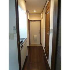 アンプルールフェール Grisのサムネイル