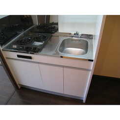 アンプルールフェール Grisのサムネイル