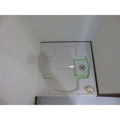 アンプルールフェール Grisのサムネイル