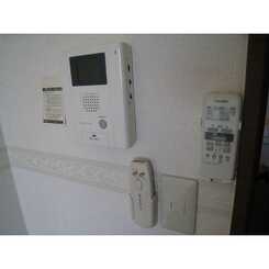 アンプルールフェール Grisのサムネイル