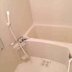 アンプルール クラージュ三喜Ⅰのサムネイル