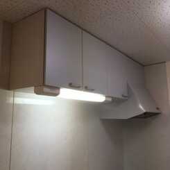 アンプルール クラージュ三喜Ⅰのサムネイル