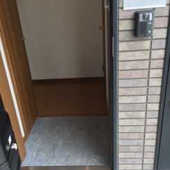 アンプルール クラージュ三喜Ⅰのサムネイル