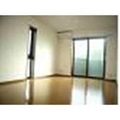 アンプルール クラージュ三喜Ⅰのサムネイル