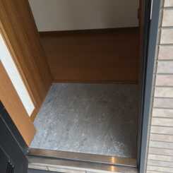 アンプルール クラージュ三喜Ⅰのサムネイル