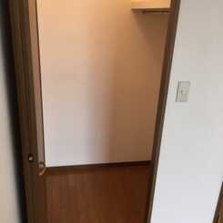 アンプルール クラージュ三喜Ⅰのサムネイル