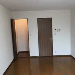 アンプルール クラージュ三喜Ⅰのサムネイル